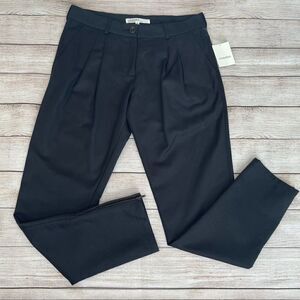 Retro Generra Pants